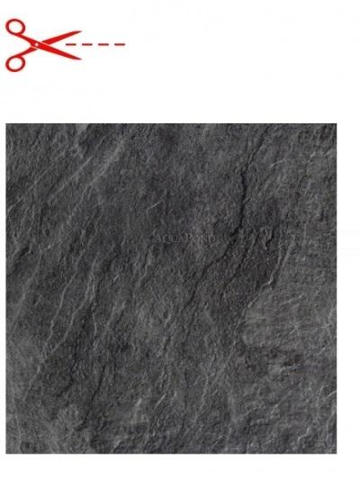 ALKORPLAN Touch - Elegance; 1,65m šíře, 2,0mm, metráž -  Bazénová fólie
