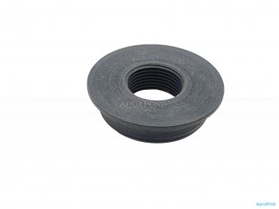 PVC tvarovka - Přechodka - PUK 50/3/4“ int.