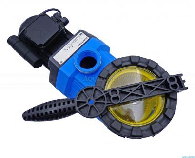 Čerpadlo Badu Prime 20, 230V