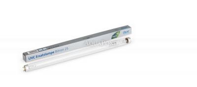Oase náhradní zářivka UVC 25 W