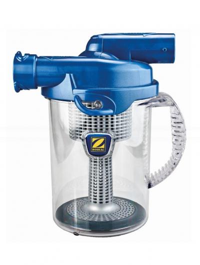 Filtr mechanických nečistot – pro B3,T3 a MX8