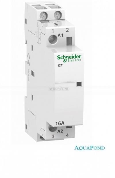 Schütz