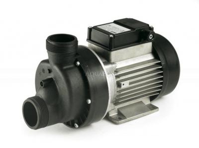 Pumpe EVOLUX - 700, 19,2 m3/h, 230V, 055kW