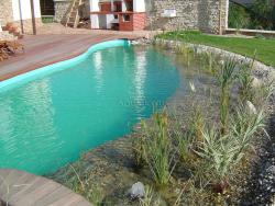 Gartenteiche von Aquapond