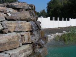 Gartenteiche von Aquapond