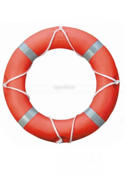 Rettungsring, Durchmesser 73 cm