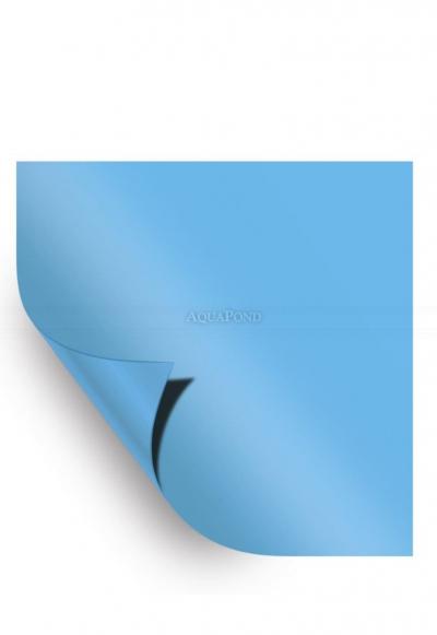 AVfol Master - Blau; 2,05 m Breite, 1,5 mm, 25 m Rolle