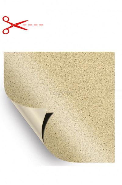 AVfol Relief - 3D Golden Riviera; 1,65 m Breite, 1,6 mm, in Metern verkauft