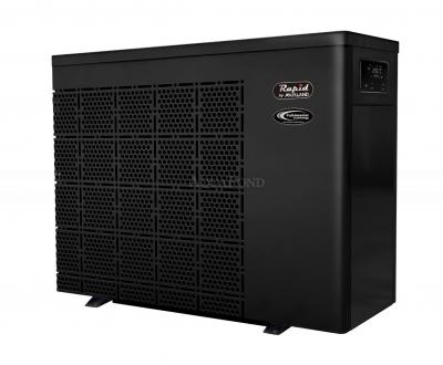 Rapid Inverter RIC40