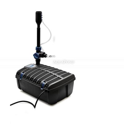 Oase Filtral 6000 UVC - Unterwasserfilter