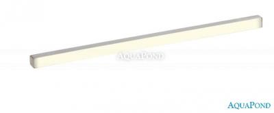 Waterfall Illumination 30