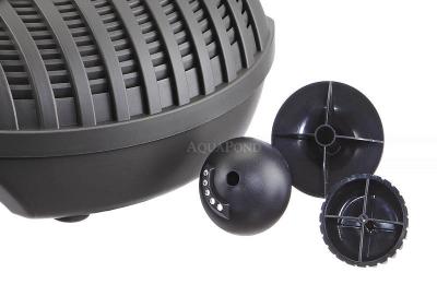 Oase Aquarius Fountain Set Classic 750 - Wasserspielpumpe