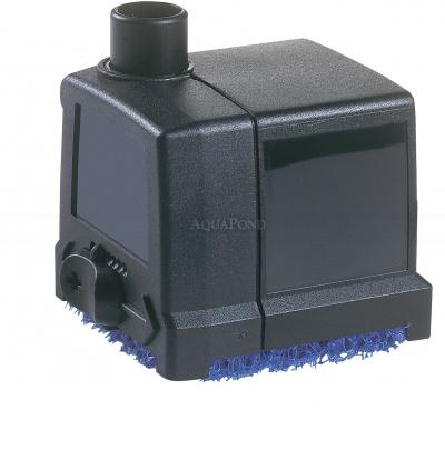 Oase Aquarius Universal Classic 440