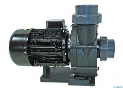 Čerpadlo protiprúdu New BCC 400T - 74 m3 / h