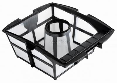 ZODIAC CYCLONX RC 4402