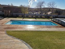 Keramische Pools und Poolabdeckung von Aquapond