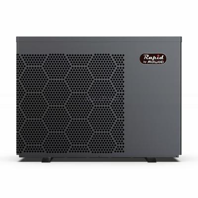 Fairland Rapid Inverter RIC45 (IPHCR45) 17,5 kW