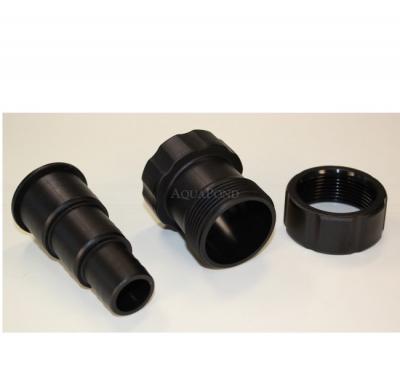 Pontec PondoMax Eco 3500-17000 - Ersatz Schlauchtüllen