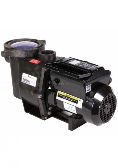 Smart-Pumpe IntelliFlo VSF 5 - 30 m3 - VERKAUF BEENDET