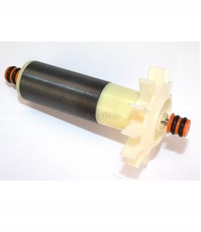 Pontec Ersatzrotor Statuenbrunnen-Pumpe 3000