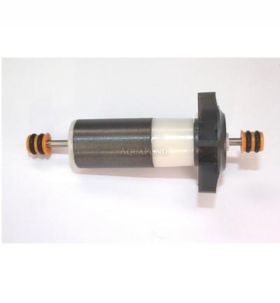 Pontec Ersatzrotor Statuenbrunnen-Pumpe 2000