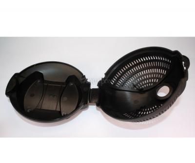 Pontec Filtergehäuse PondoVario 3500