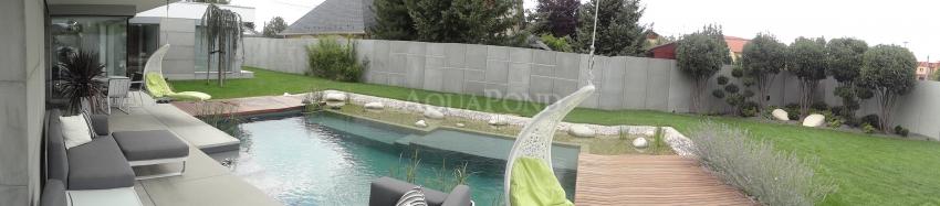 Image in photogallery