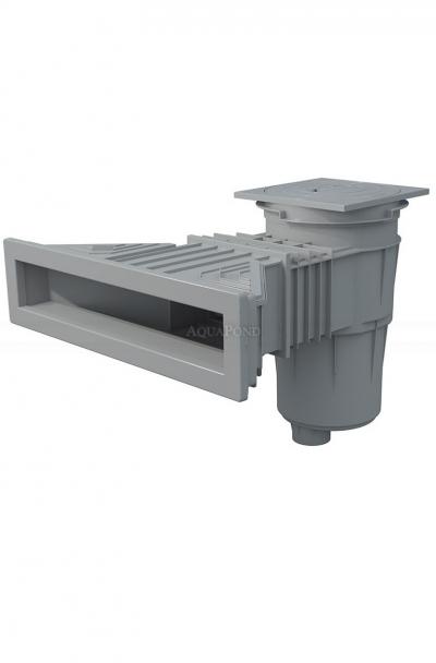 Superskimmer