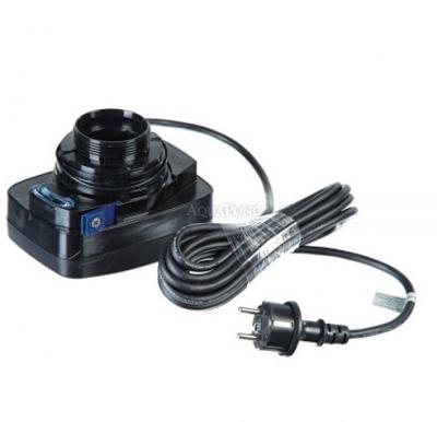 Ersatztrafo für Bitron C 55 W UV-Lampe