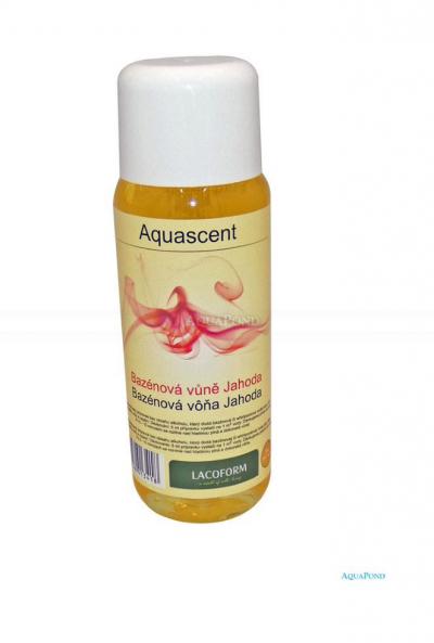 Aroma zu Wasser - Walderdbeere 250 ml