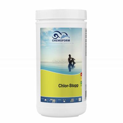 Chlor-Stopp 1 kg
