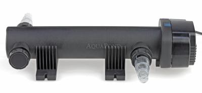 Oase Vitronic 24 W-UV-Lampe