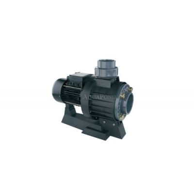 Gegenstrom AstralPool Sprint 88 m3 / h mit Astral 400 V Pumpe