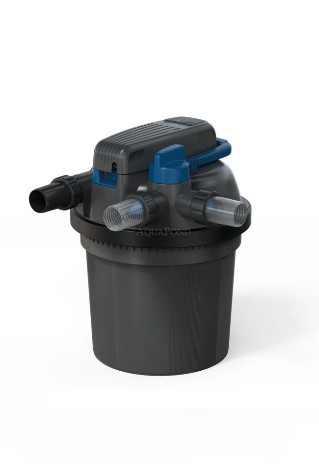 Oase FiltoClear 13000 Teich Druckfilter