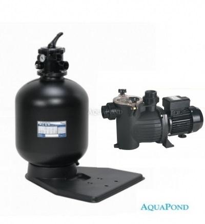 https://www.aquapond.de/komplette-sand-filteranlext-e-kit-380-auf-der-palette-mit-preva-33-6-m3-h-pumpe-ohne-verbindungsrohr/
