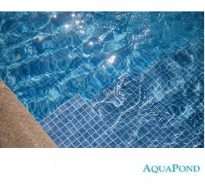 ALKORPLAN CERAMICS