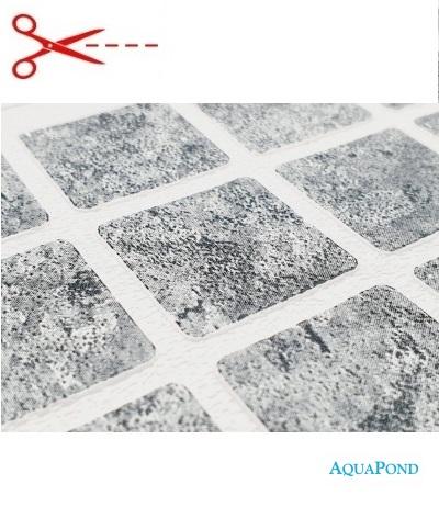 ALKORPLAN CERAMICS