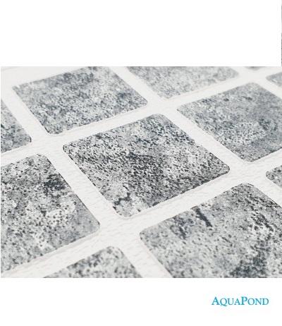 ALKORPLAN CERAMICS