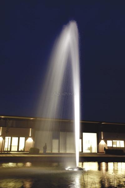 Oase Geyser Jet 30 - Fontänendüse für Midi II, Maxi II