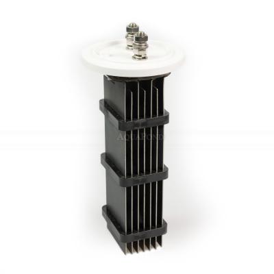 Elektrode TE - 25, Ersatz ohne Gehäuse, ohne Kappe