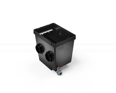 Oase ProfiClear Premium Discharge Module L - Ablaufmodul - Pumpenversion