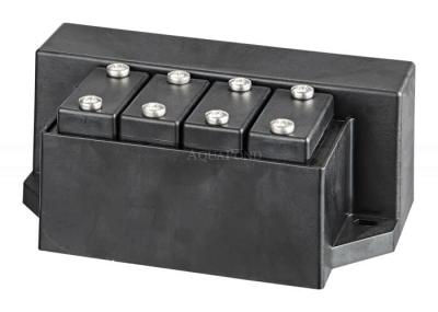 OASE LunAqua Power LED