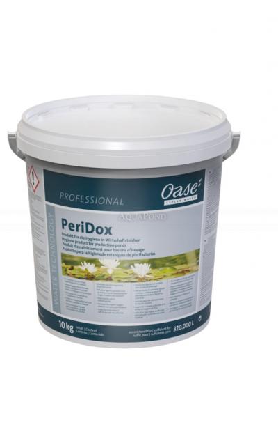 Oase PeriDox 10 kg