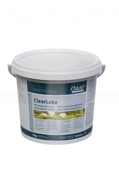 Oase ClearLake - 5 kg