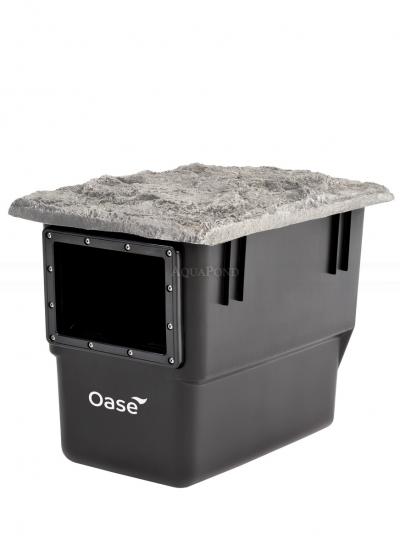 Oase Biosys Skimmer Plus