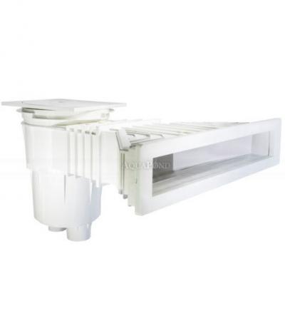Skimmer