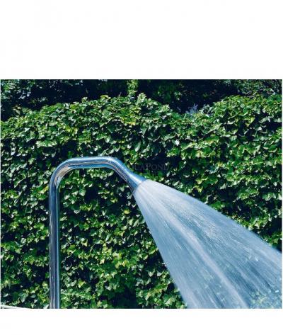 Schwalldusche