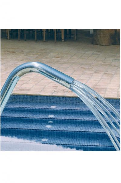 Schwalldusche