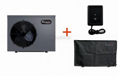  Rapid Mini Inverter RMIC06