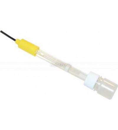 Sonde ORP SRH